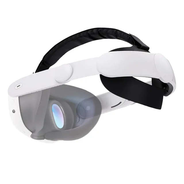 NK Cinturino per Meta Quest 3S e Quest 3 bianco