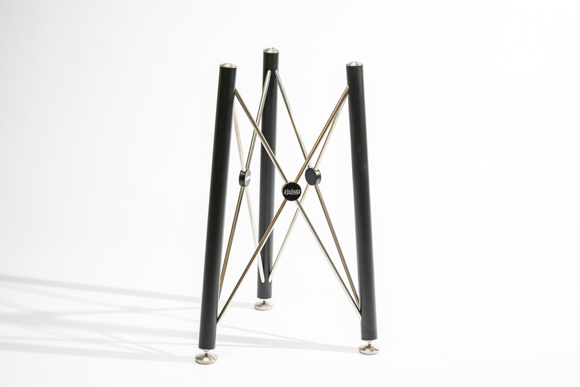 Artesania Classic Line Kalista Rack Hi-Fi Antivibrazione