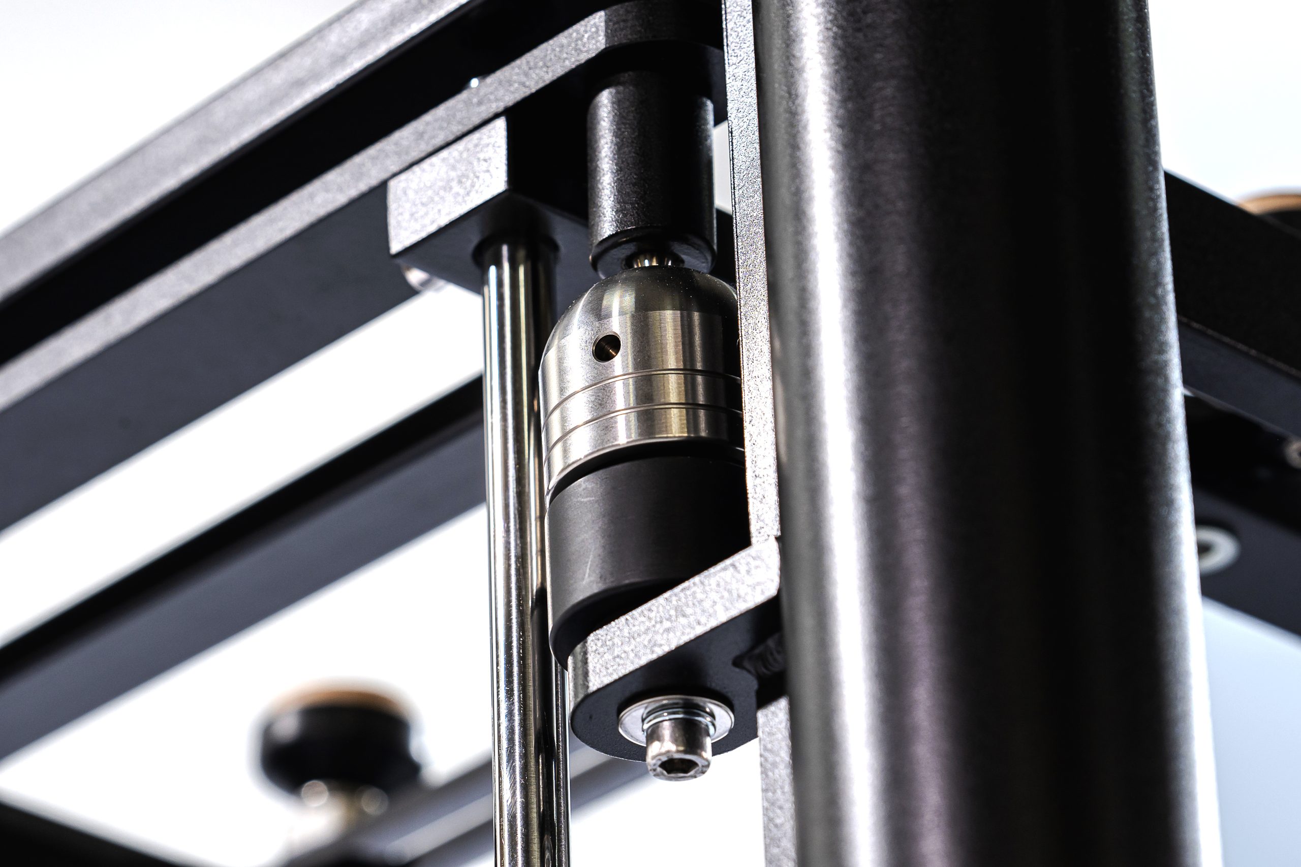 Artesania Classic Line Exoteryc Rack Pro Hi-Fi 3 Ripiani