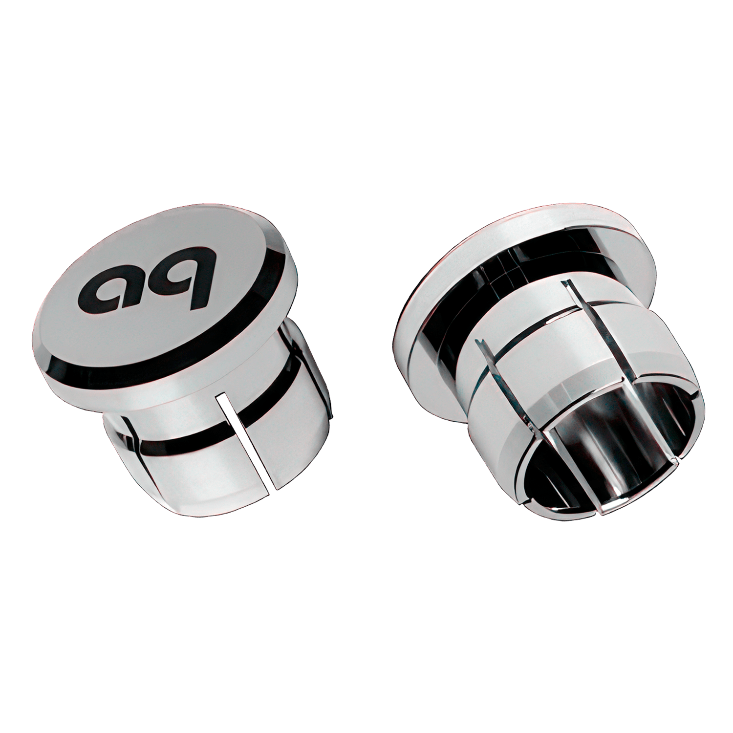 AudioQuest Accessories tappo XLR antirumore RFI EMI