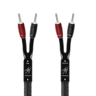 AudioQuest Rocket 33 Cavo Diffusori Full-Range Rame PSC