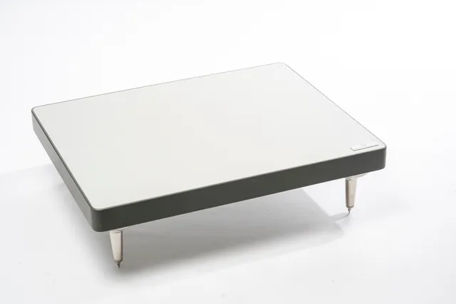 Artesania Audio Accessories accessorio hi-fi antivibrazione