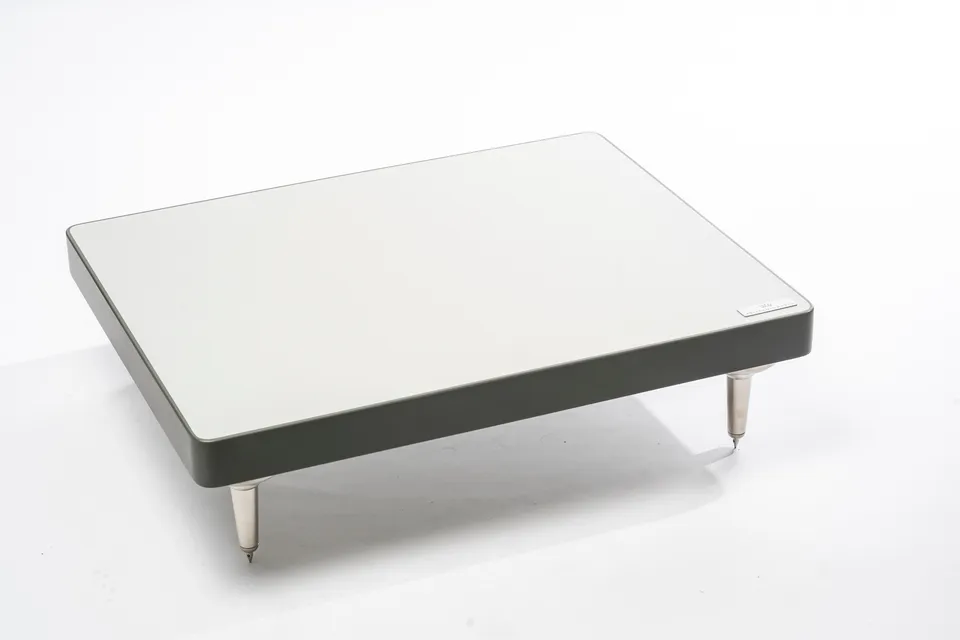 Artesania Audio Accessories accessorio hi-fi antivibrazione