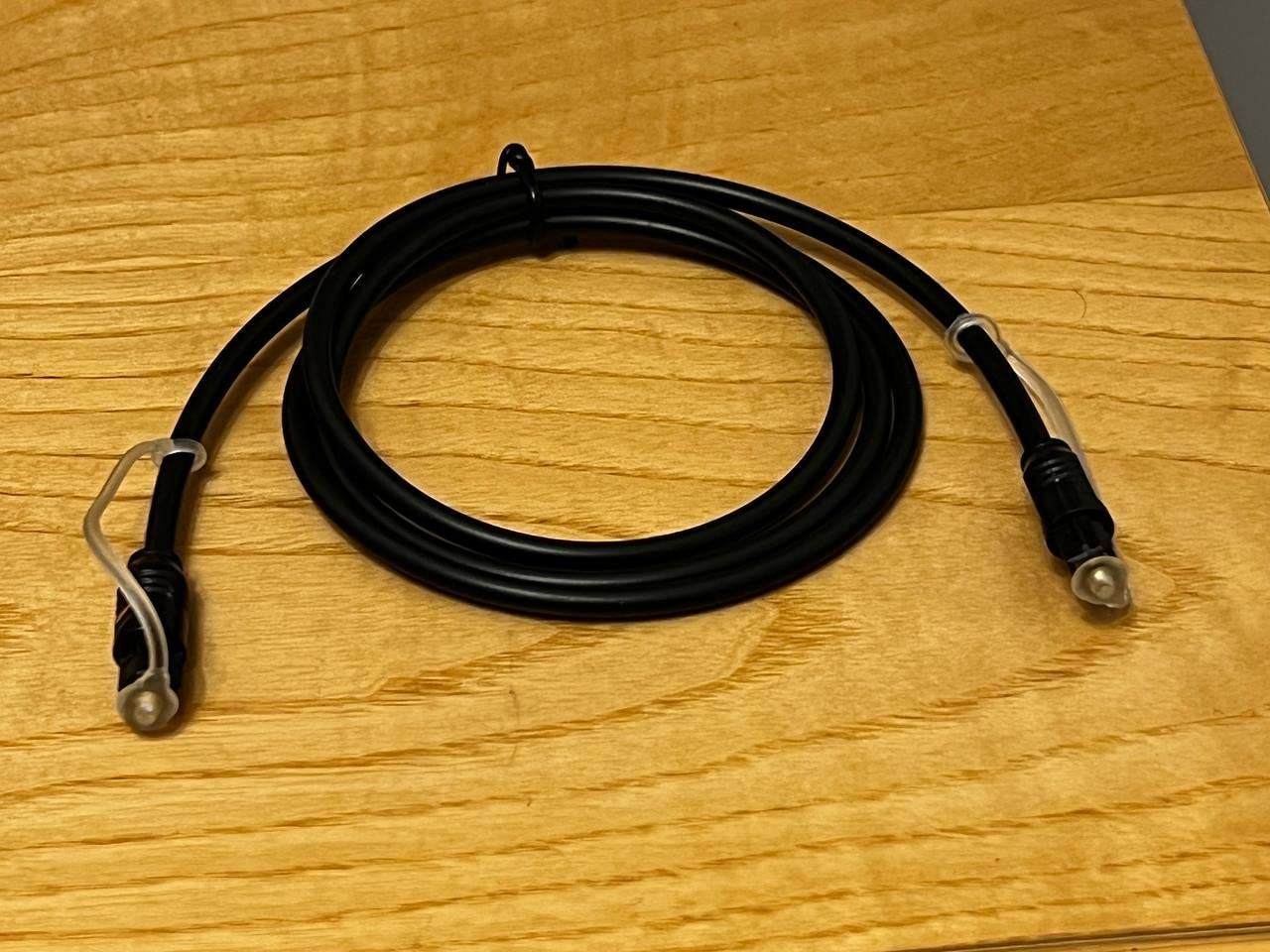 1Mii B03+ Trasmettitore Ricevitore Bluetooth aptX Schermo
