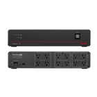 AudioQuest PowerQuest 505 condizionatore rete ricondizionato