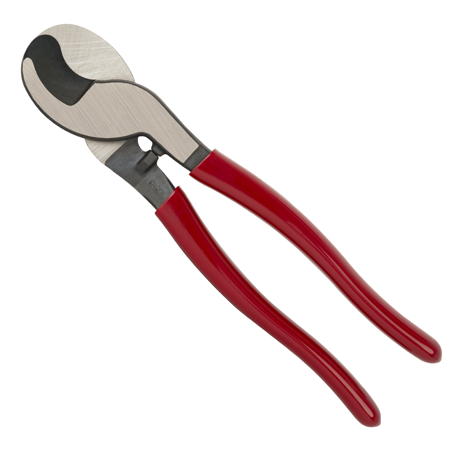 AudioQuest Tools Klein taglacavi acciaio installazione