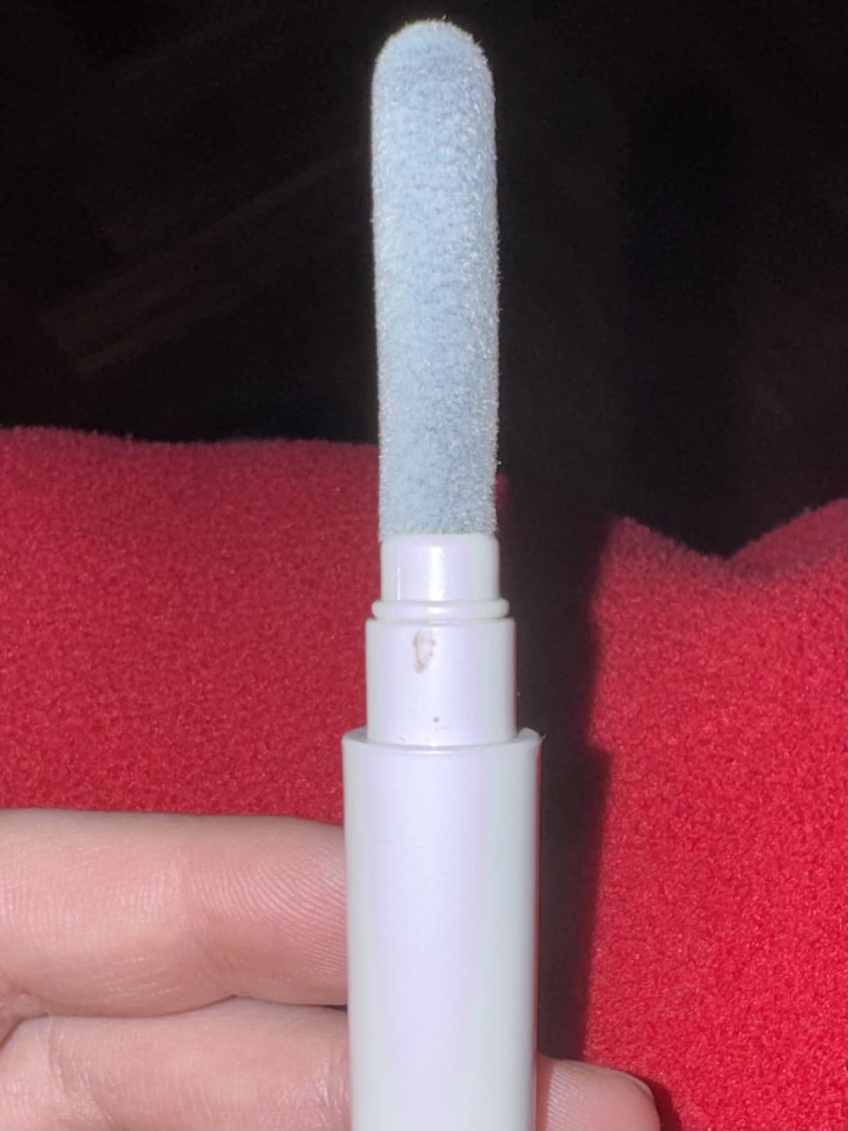 NK kit pulizia AirPods penna 3 in 1 spazzola pinza