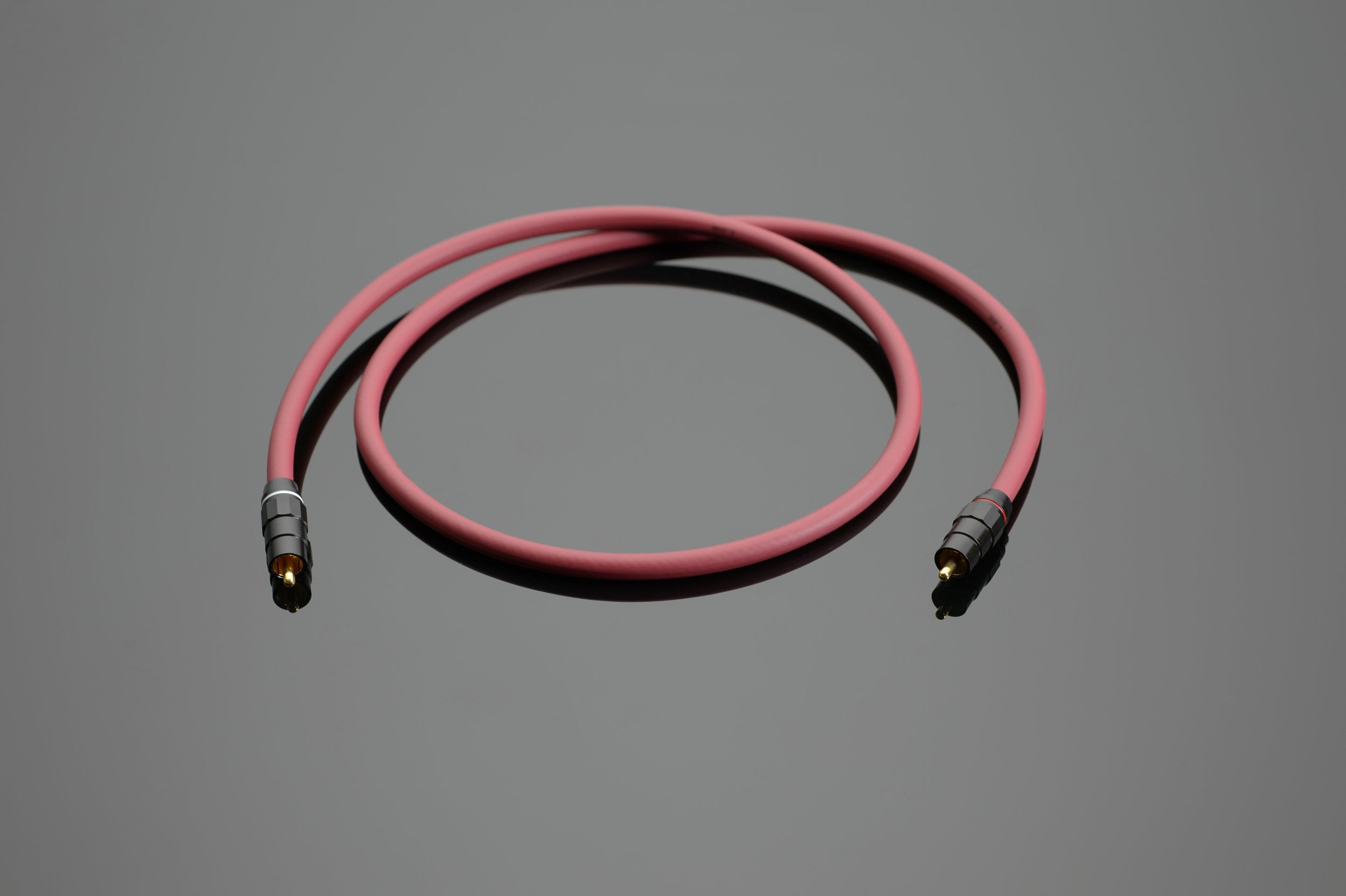 Transparent Performance cavo digitale 75 Ohm 1 m coassiale
