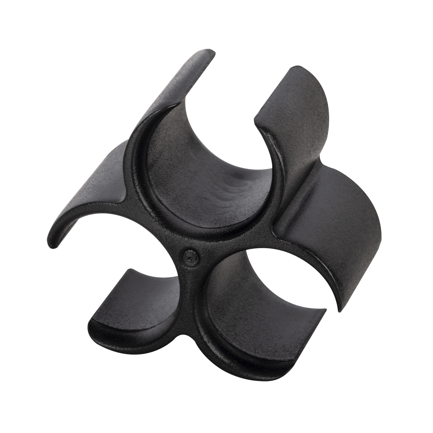 AudioQuest Cable Clips fermacavi per cavi alimentazione e segnale
