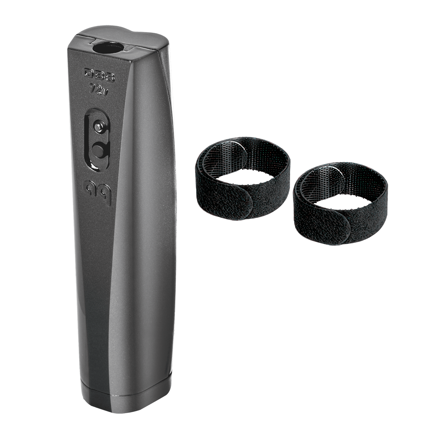AudioQuest Accessories Level-X pacco batteria DBS ricambio