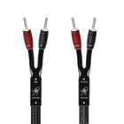 Audioquest Rocket 44 cavo diffusori Full-Range rame PSC+