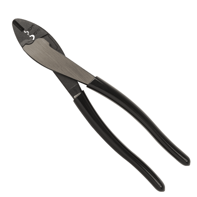 AudioQuest Tools Pinza crimpatrice banane forcelle