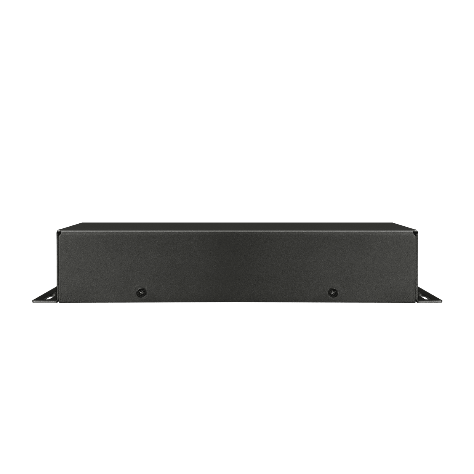 AudioQuest PowerQuest TV3 filtro alimentazione 3 prese alta corrente