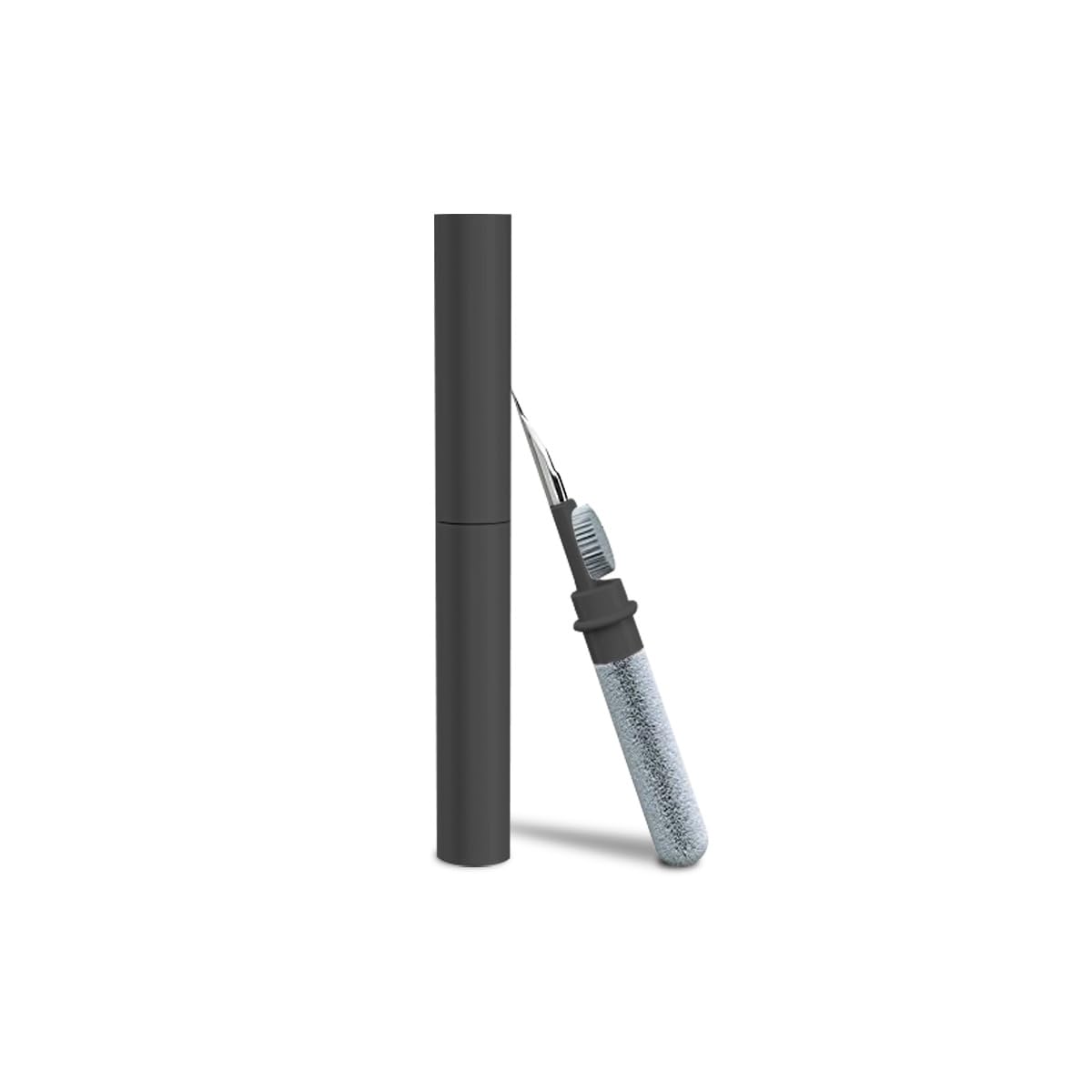 NK kit pulizia AirPods 3 in 1 penna con spazzola per auricolari