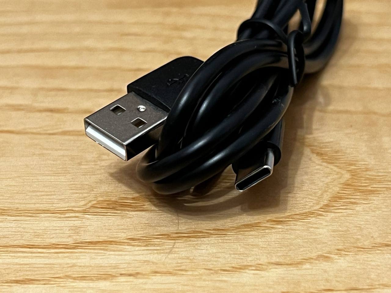 1Mii B03+ Trasmettitore Ricevitore Bluetooth aptX Schermo