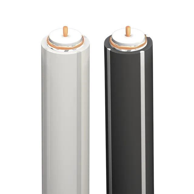AudioQuest Pearl HD6 cavo installazione 152 m LGC