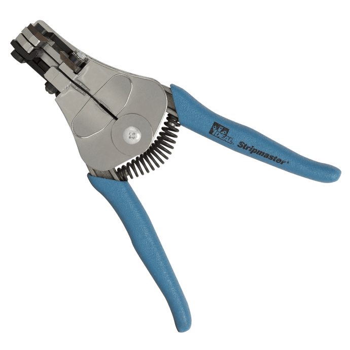AudioQuest Ideal Articulated Stripper spellafili articolato