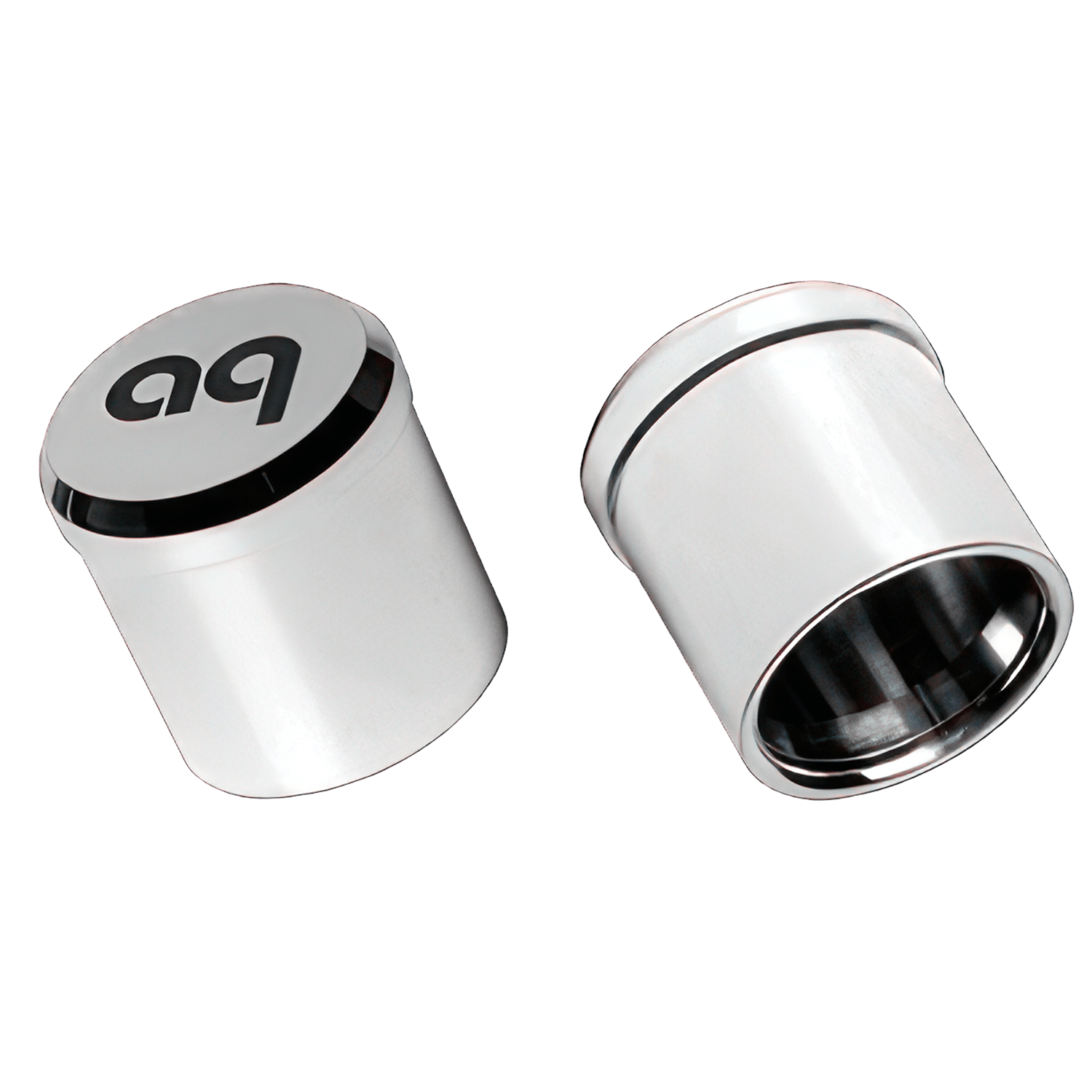 AudioQuest Accessories Tappo XLR antirumore ingresso