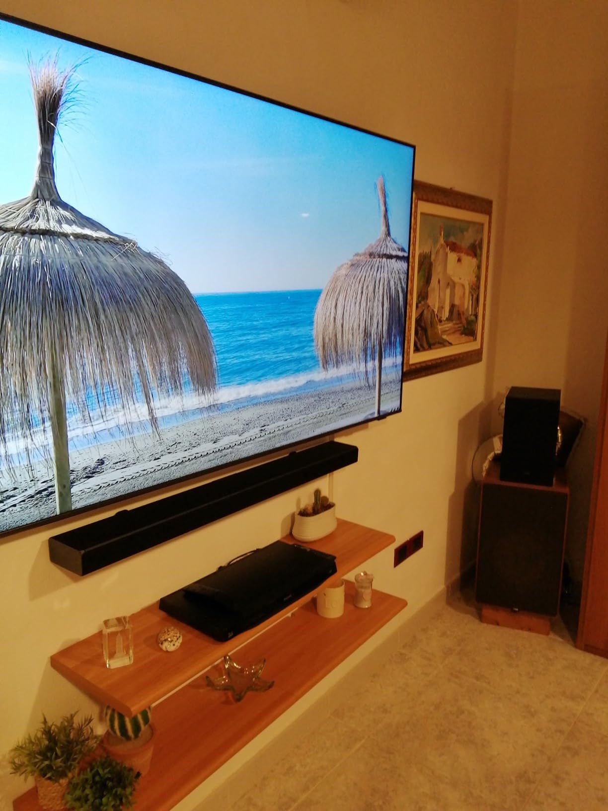 1Mii B06S+ Ricevitore Bluetooth HiFi LDAC con AUX