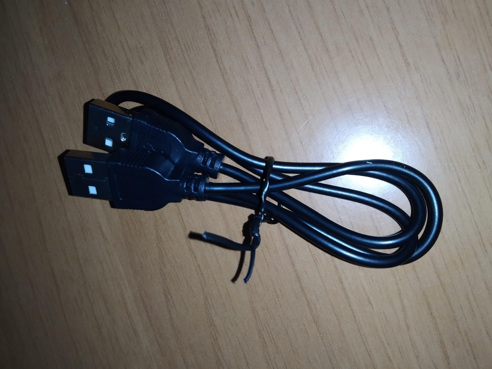 NK PC e Giochi Base Raffreddamento Laptop 6 Ventole LED Blu Nero