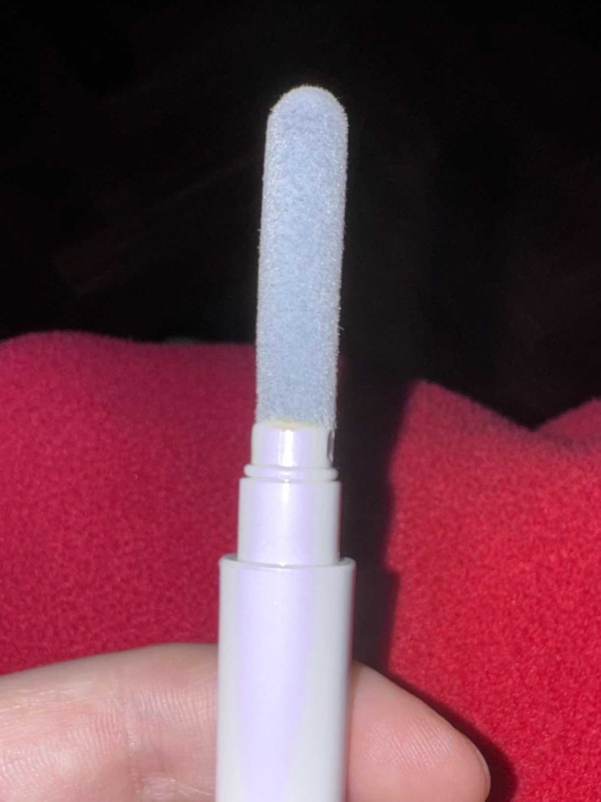NK kit pulizia AirPods penna 3 in 1 spazzola pinza