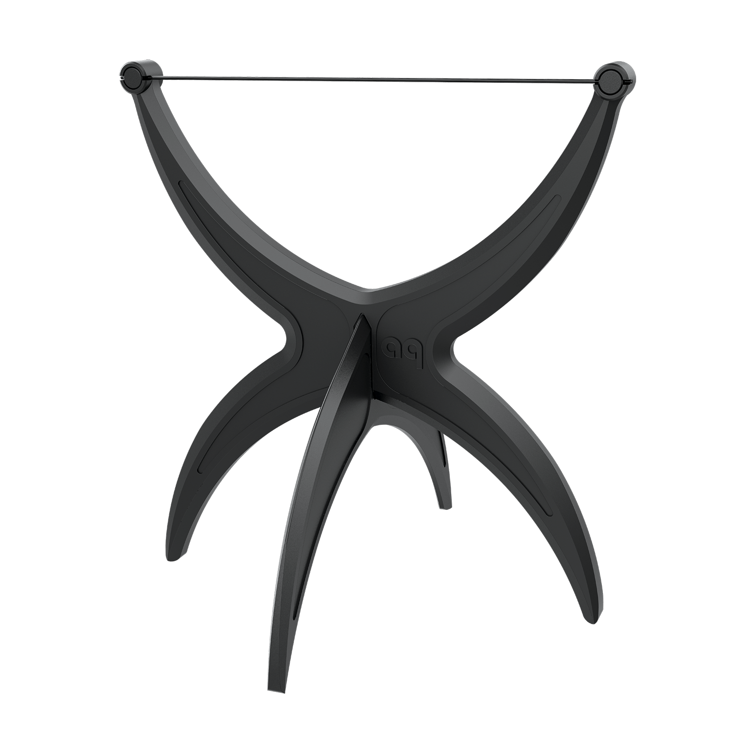 AudioQuest Fog Lifters supporti cavi audio e alimentazione