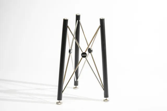 Artesania Classic Line Kalista Rack Hi-Fi Antivibrazione