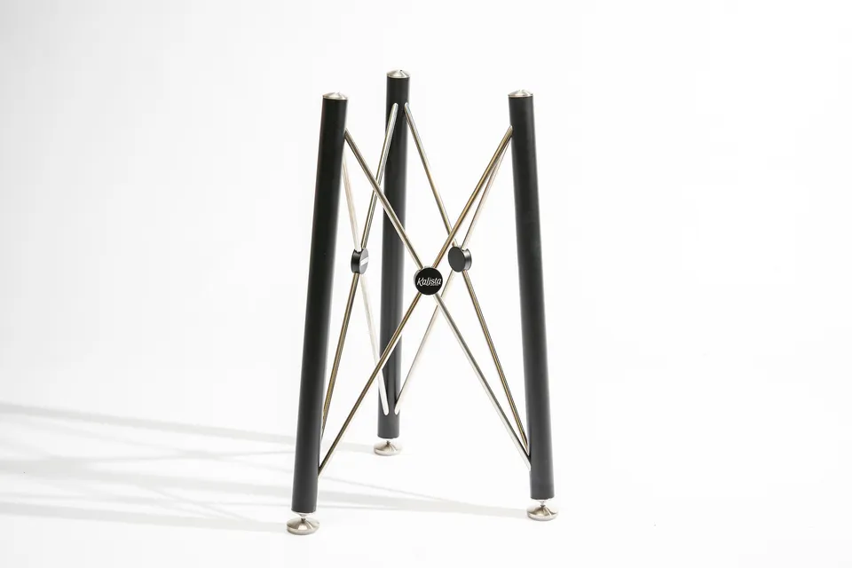 Artesania Classic Line Kalista Rack Hi-Fi Antivibrazione