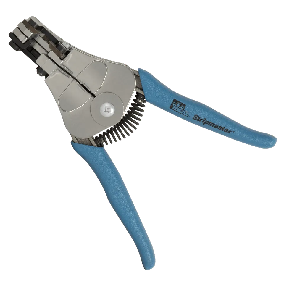 AudioQuest Tools Pinza spellafili per cavi audio