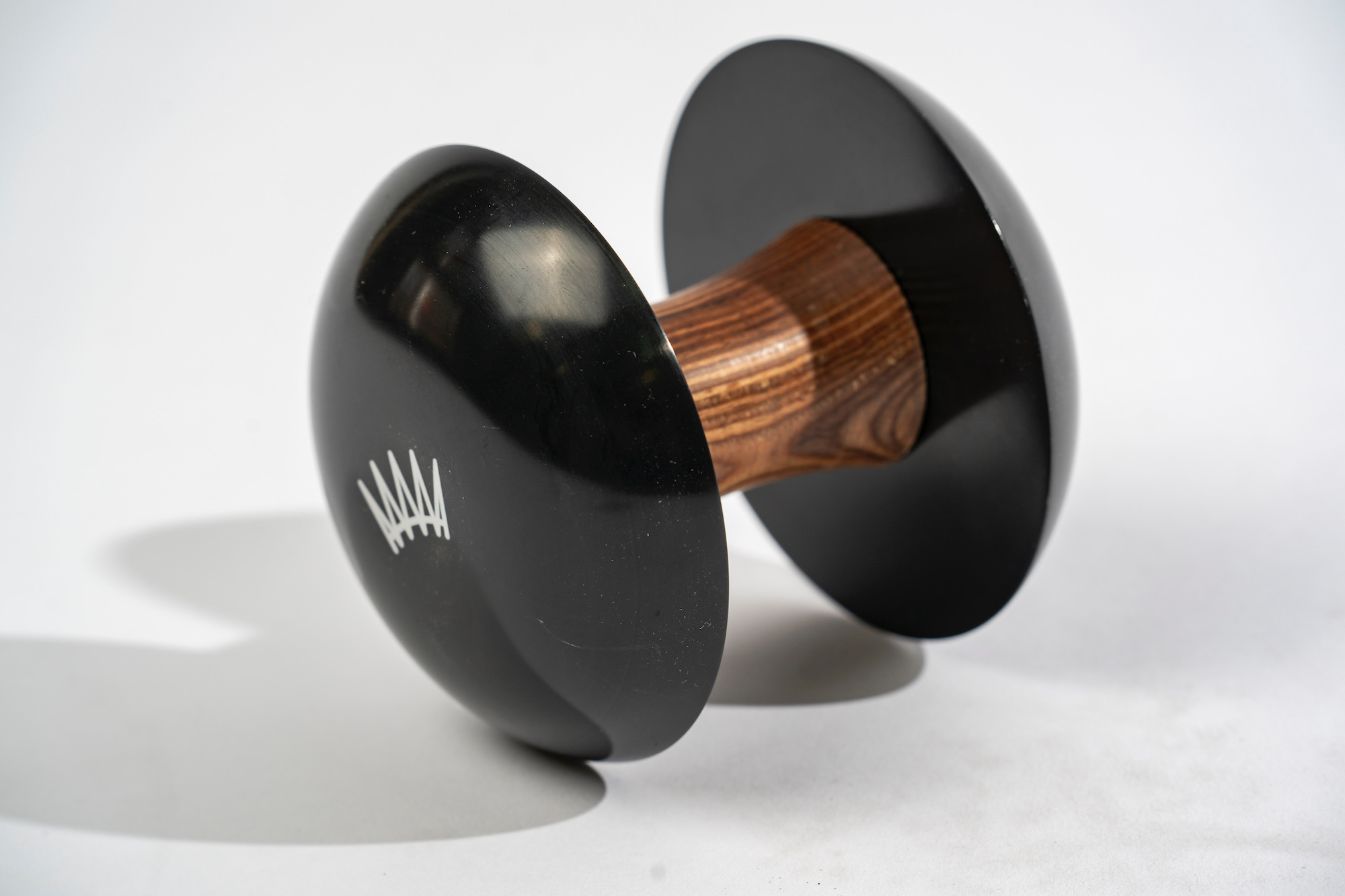 Artesania Organic Line Cable Elevator Sollevacavi Hi-Fi