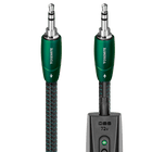 Audioquest Yosemite Mini 3,5mm M>F cavo aux rame PSC+
