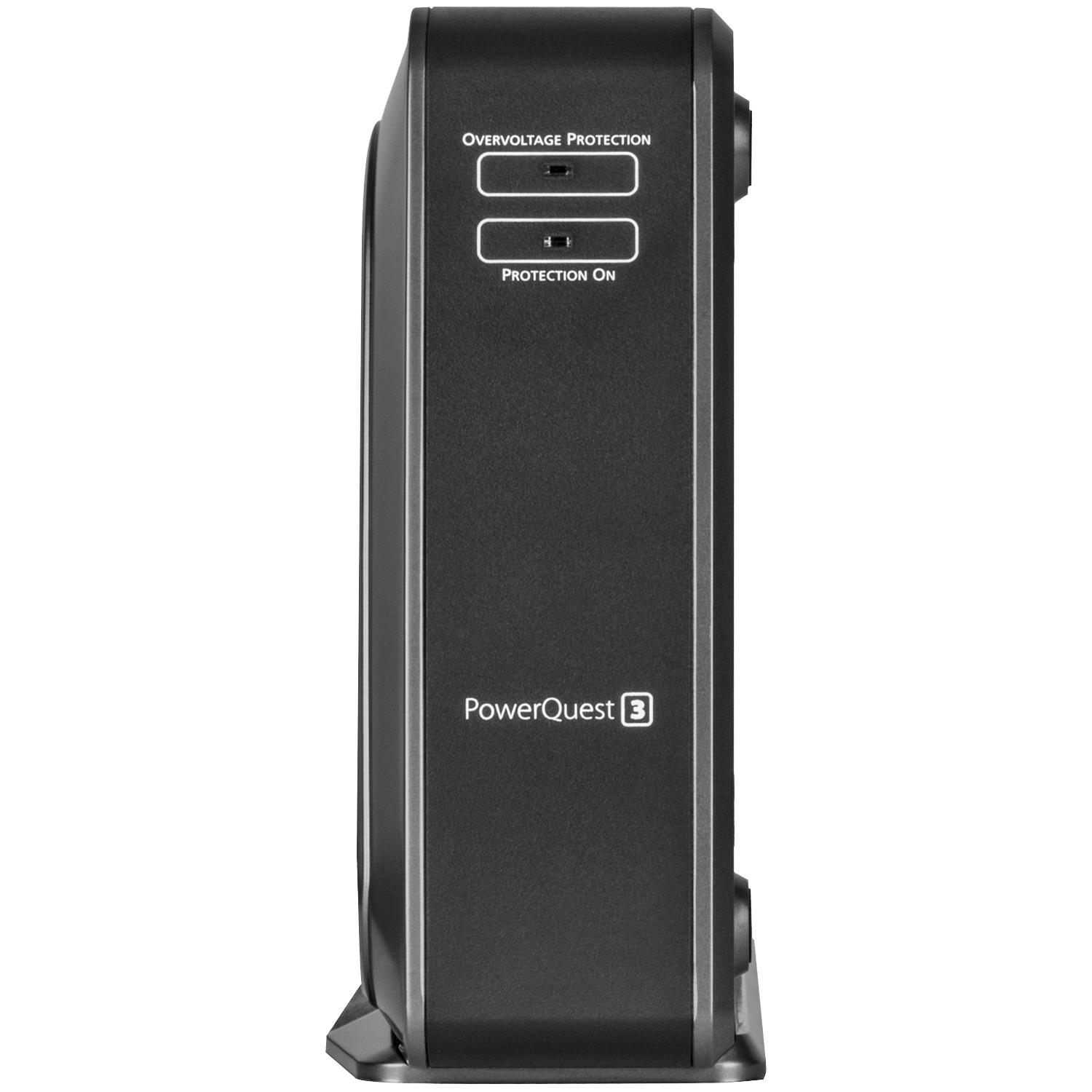AudioQuest PowerQuest 3 filtro rete 6 prese ricondizionato