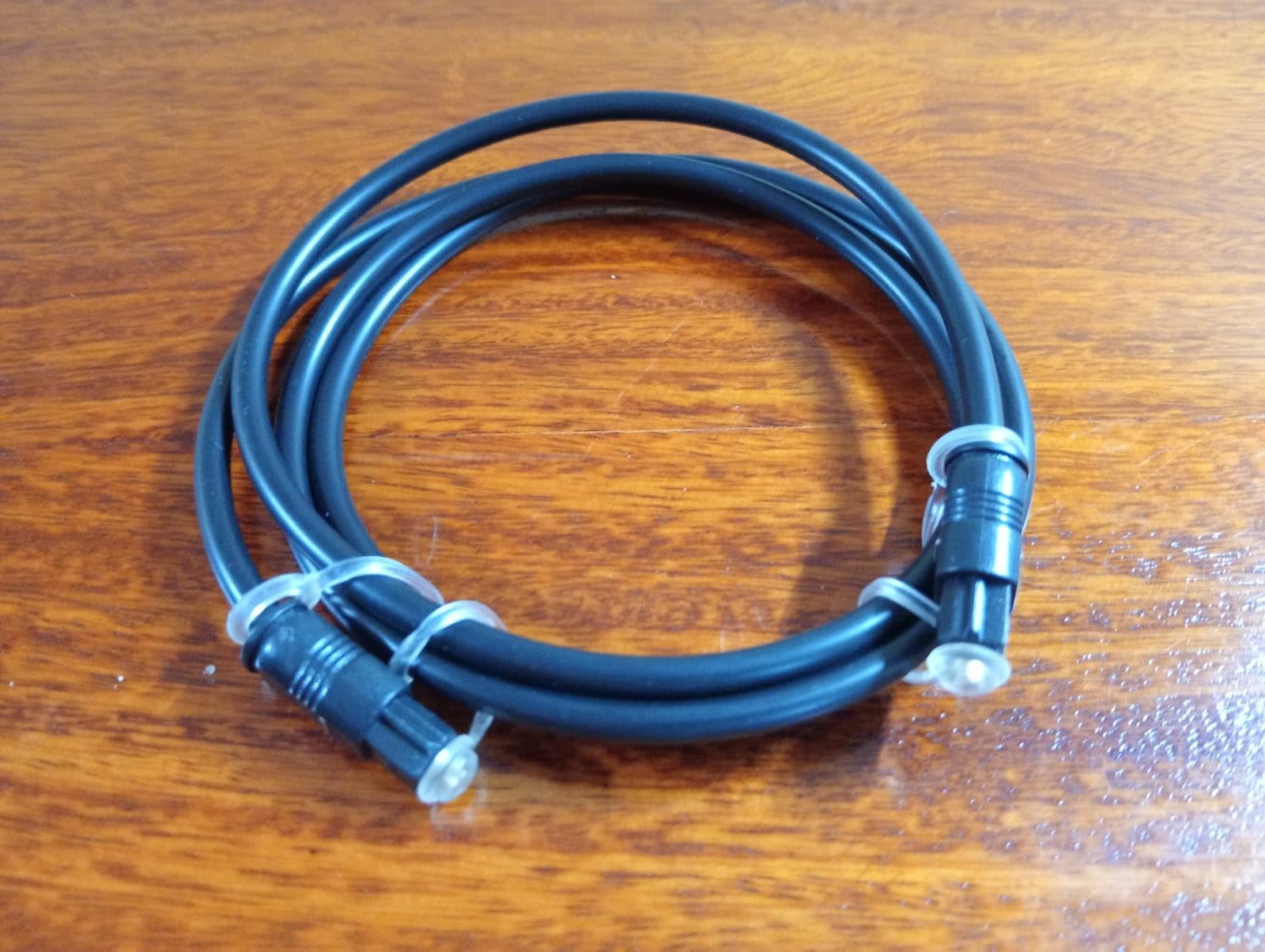 1Mii B03S Trasmettitore Ricevitore Bluetooth 5.3 aptX TV