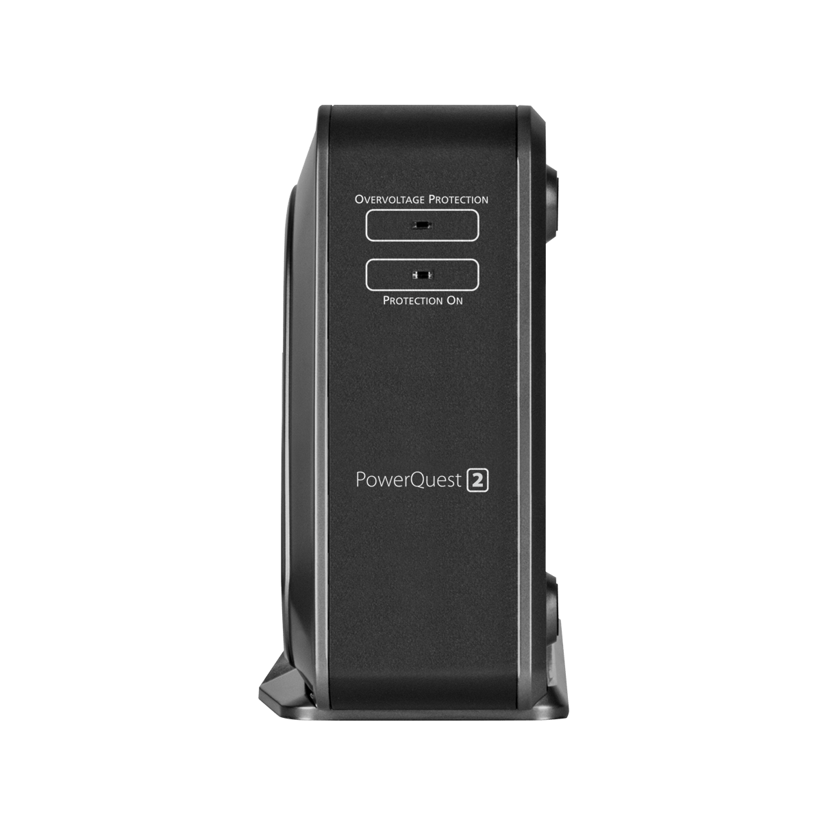 AudioQuest PowerQuest 2 filtro rete 6 prese