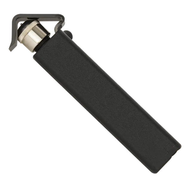 AudioQuest Paladin Jacket Stripper spelacavi per cavi audio