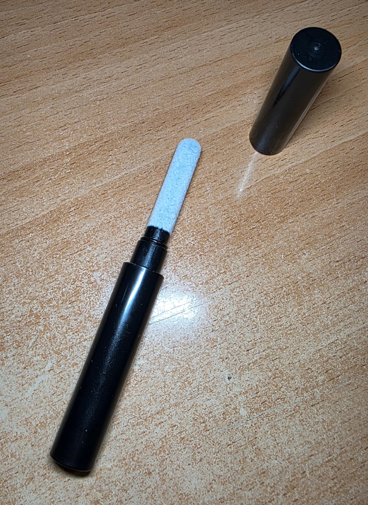 NK kit pulizia AirPods 3 in 1 penna con spazzola per auricolari