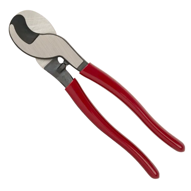 AudioQuest Klein Cable Cutter tronchese cavi acciaio