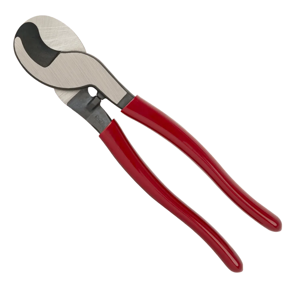AudioQuest Klein Cable Cutter tronchese cavi acciaio