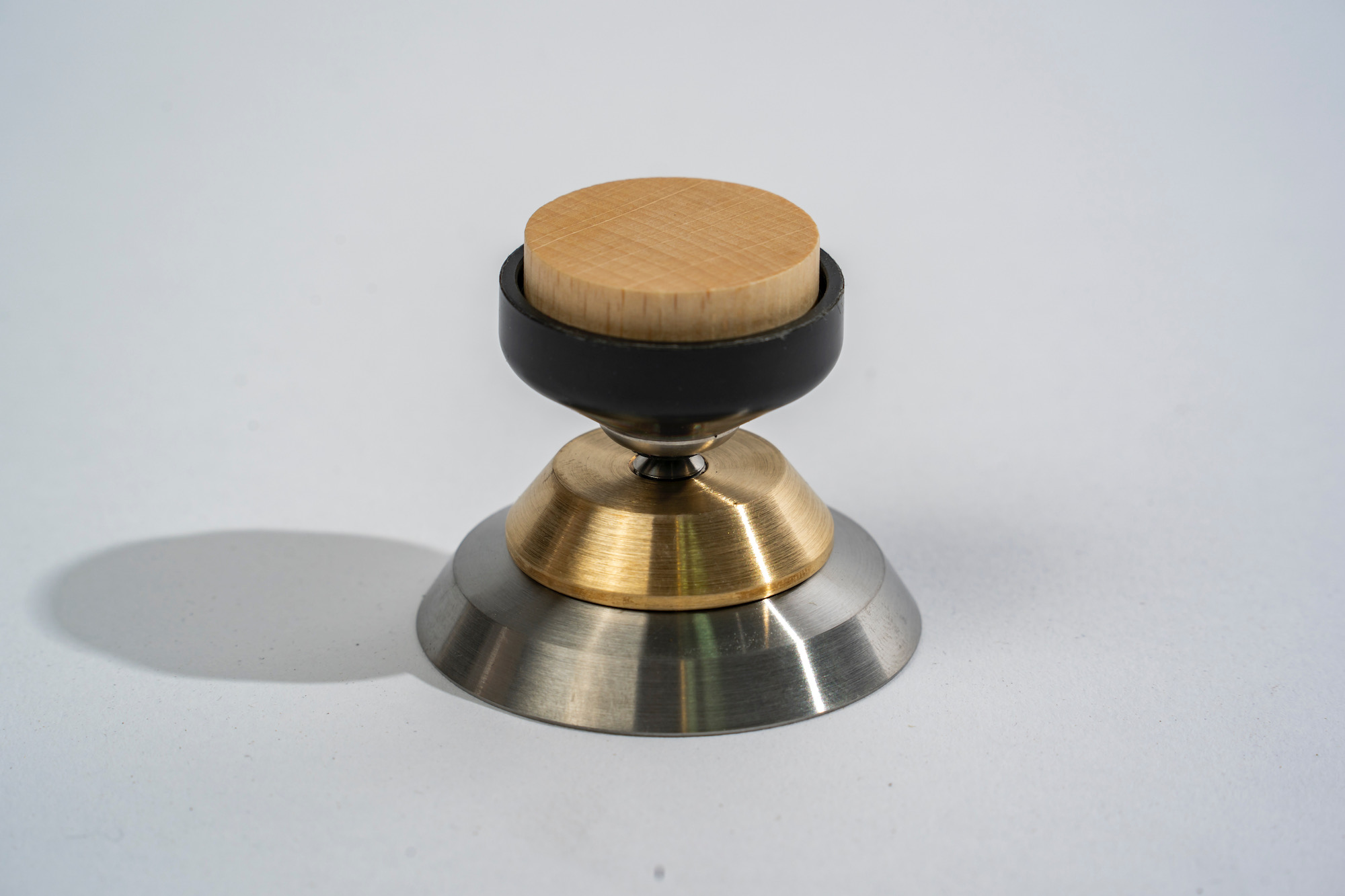 Artesania Audio Accessories accessorio hi-fi antivibrazione
