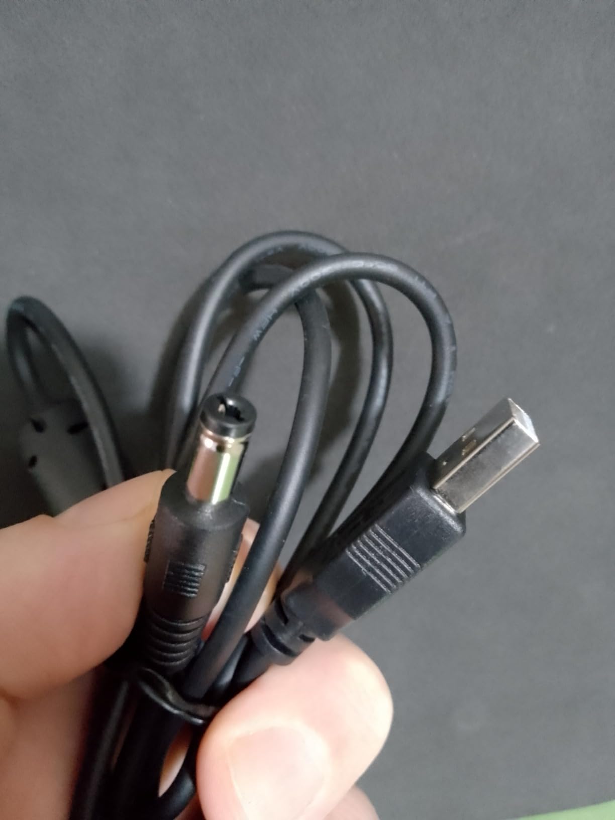 1Mii ML201 ricevitore Bluetooth 5.1 RCA AUX bassi