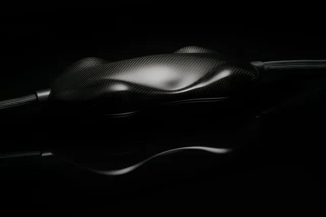 Transparent MAGNUM OPUS Cavo Diffusori Alta Gamma