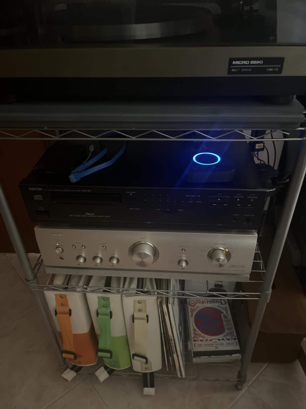 1Mii B06S+ Ricevitore Bluetooth HiFi LDAC con AUX