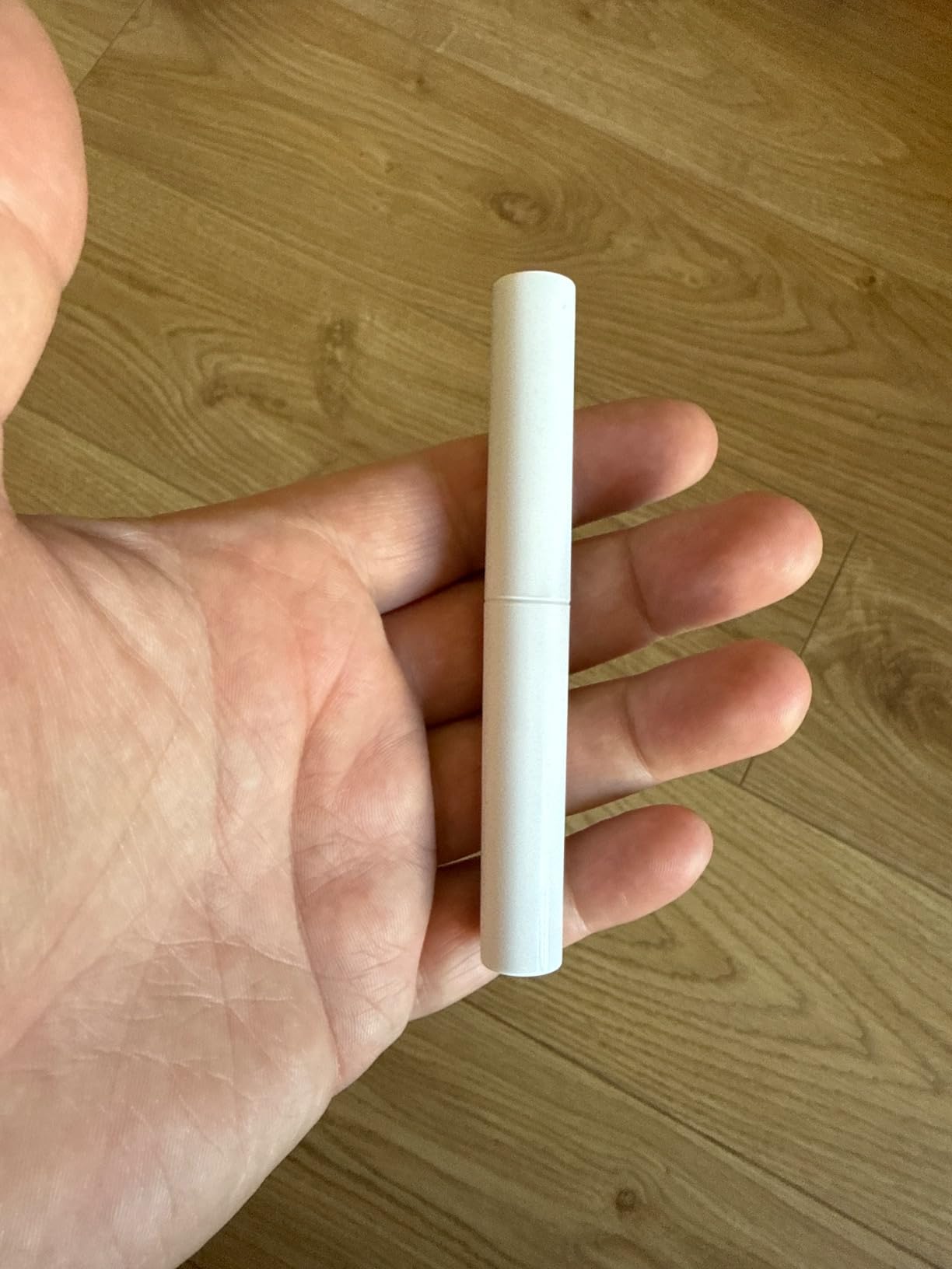 NK kit pulizia AirPods penna 3 in 1 spazzola pinza