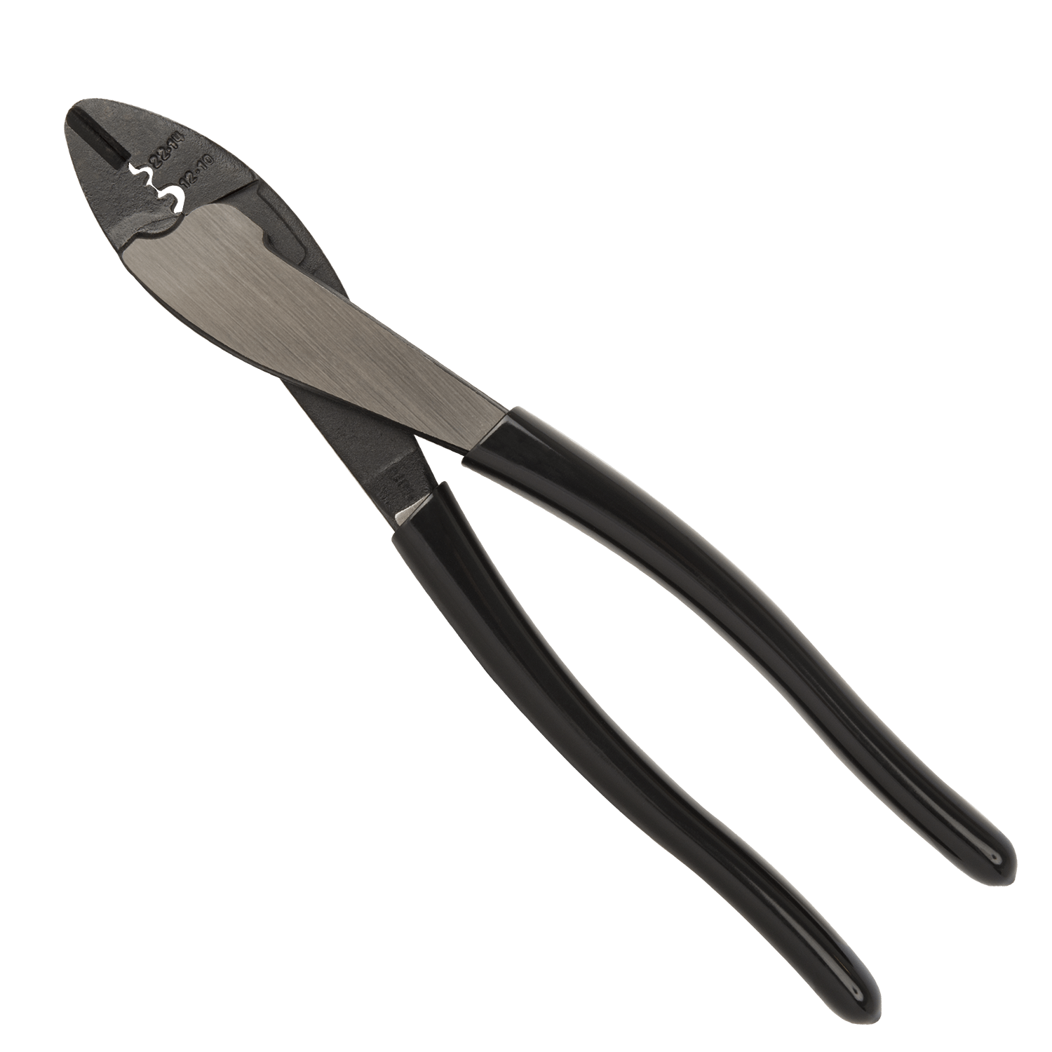 Audioquest Tools Klein Crimper pinza crimpatrice banane