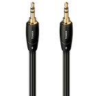 AudioQuest Tower cavo jack 3,5 mm 1,5 m ricondizionato