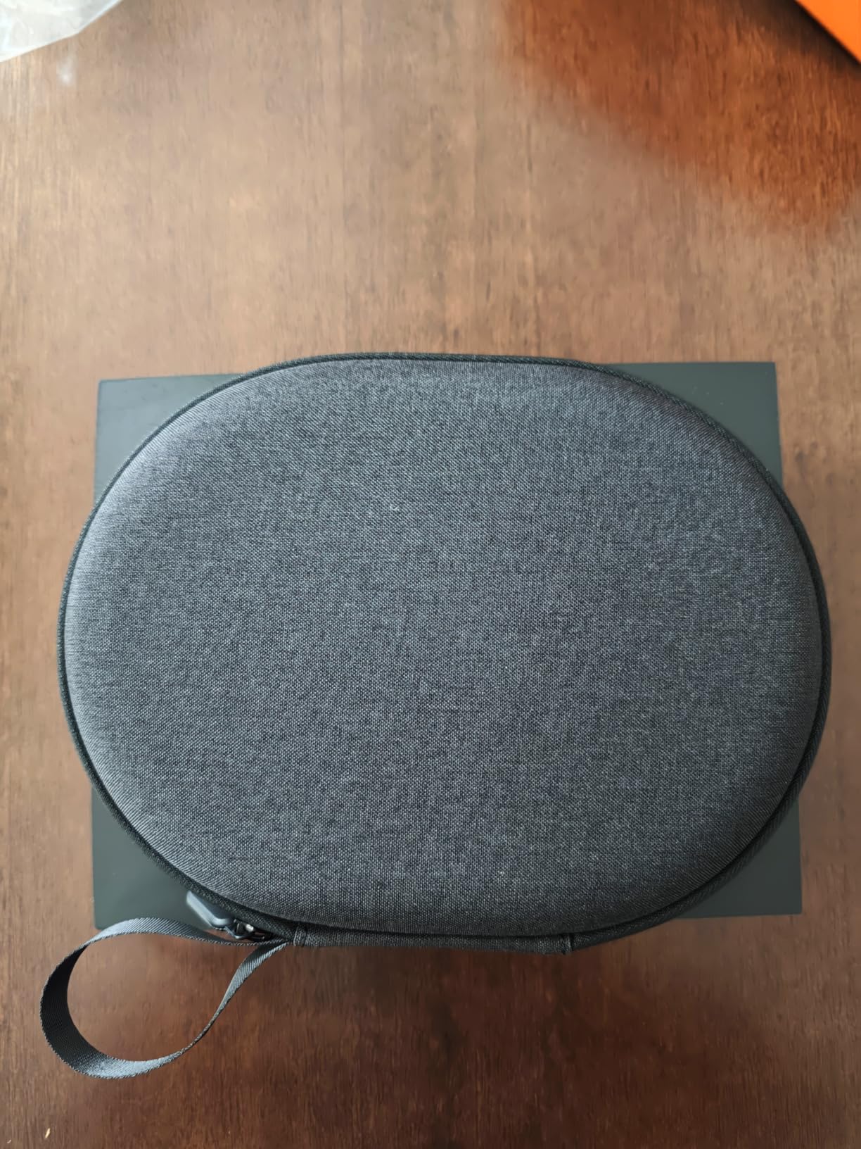 1Mii E700 Cuffie Bluetooth Over-Ear ANC Blu 75 Ore