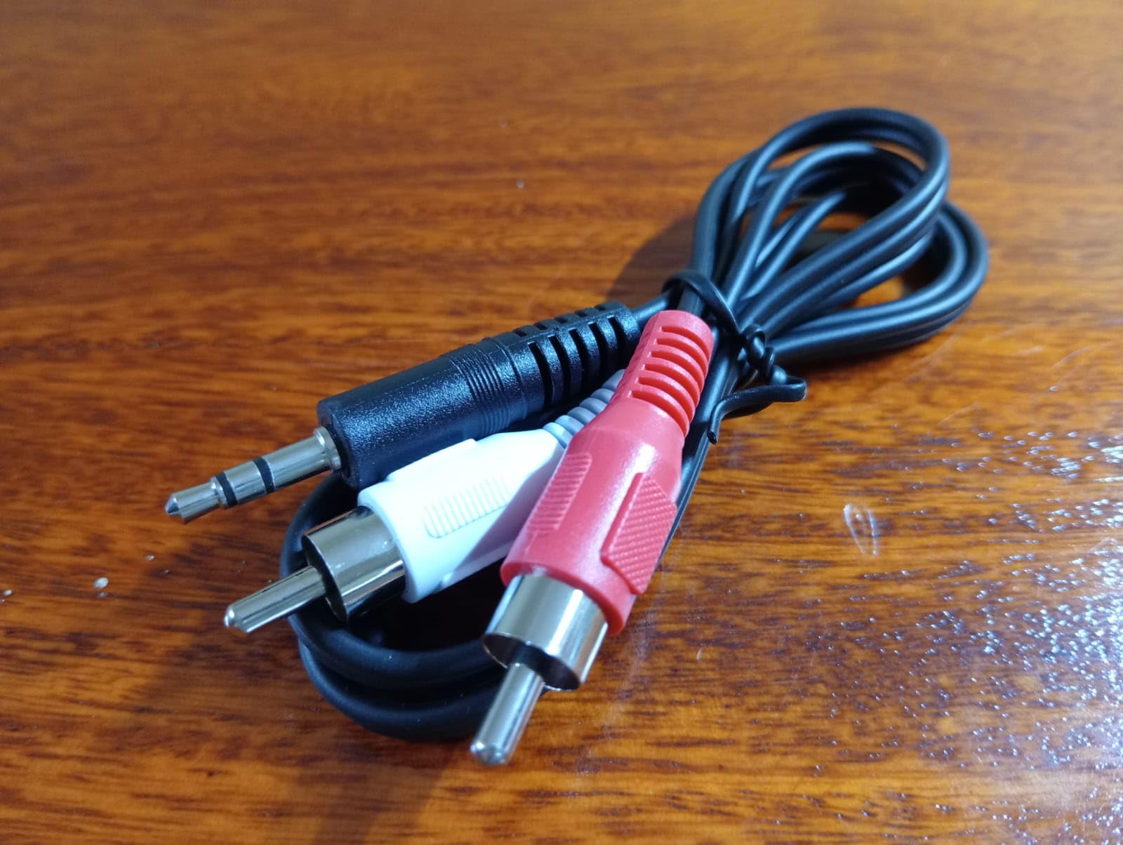 1Mii B03S Trasmettitore Ricevitore Bluetooth 5.3 aptX TV