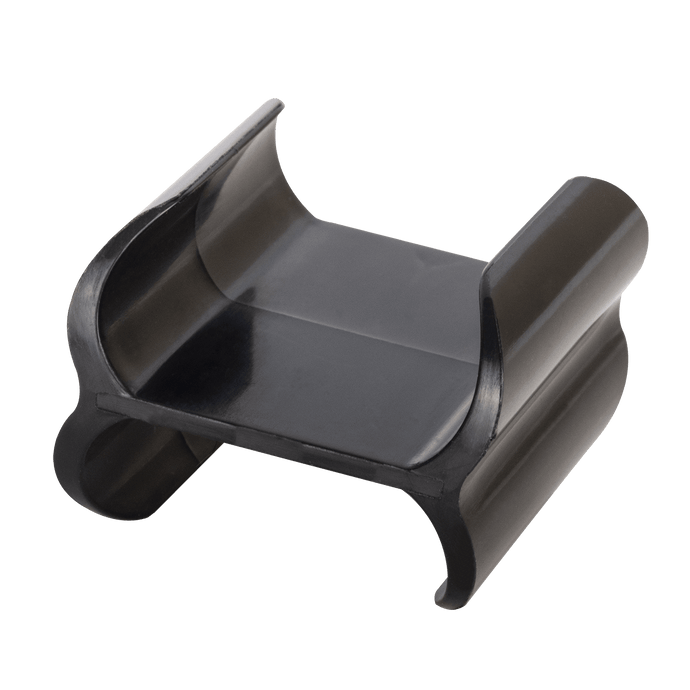 AudioQuest Accessories clip fermacavi cavi grandi plastica
