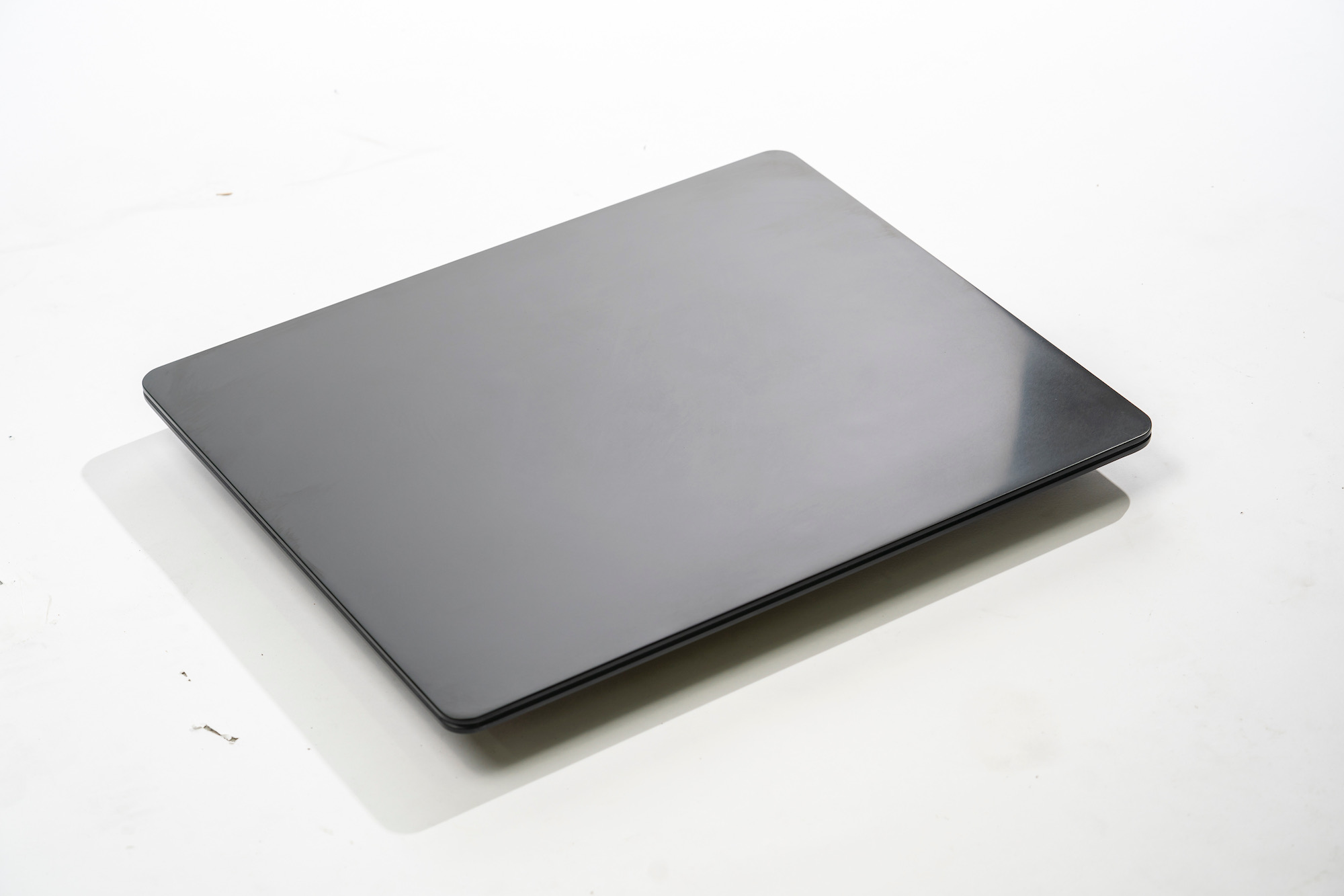 Artesania Audio Accessories accessorio hi-fi antivibrazione