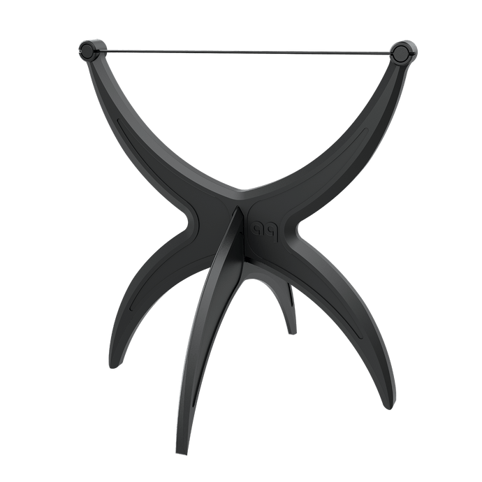 AudioQuest Fog Lifters supporti cavi audio e corrente